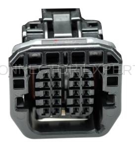 Special Order  - CET2097 - Image 2