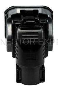 Special Order  - CET2097 - Image 3