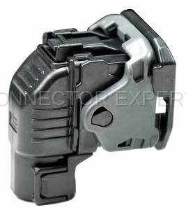 Special Order  - CET2097 - Image 4