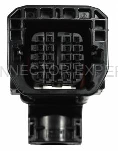 Special Order  - CET2097 - Image 5