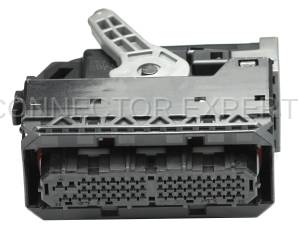 Special Order  - CET5209 - Image 2