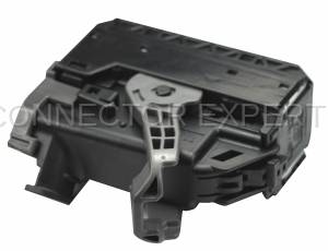 Special Order  - CET5209 - Image 3