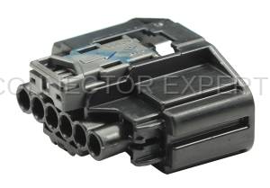 Special Order  - CE6361 - Image 3