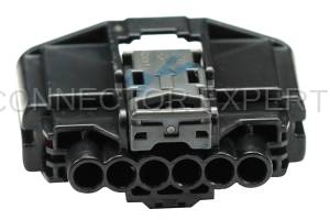 Special Order  - CE6361 - Image 4