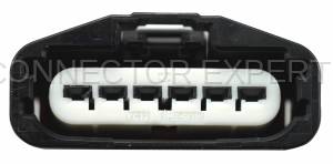 Special Order  - CE6361 - Image 5