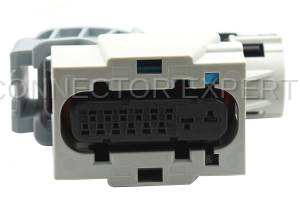 Special Order  - CET1404R - Image 2