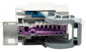 Special Order  - CET1404R - Image 3