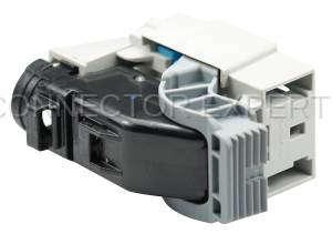 Special Order  - CET1404R - Image 4
