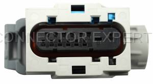 Special Order  - CET1404R - Image 5