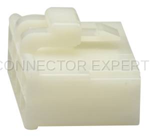 Normal Order - CE8288F - Image 3