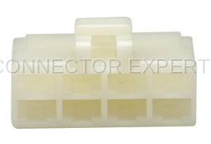 Normal Order - CE8288F - Image 4