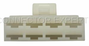 Normal Order - CE8288F - Image 5