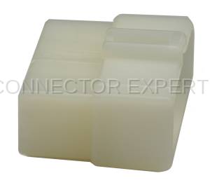 Normal Order - CE8288M - Image 3