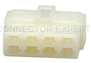 Normal Order - CE8288M - Image 4