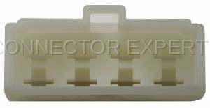 Normal Order - CE8288M - Image 5