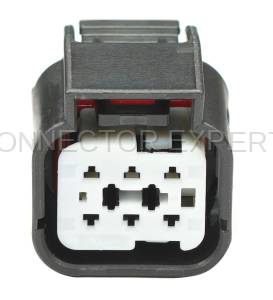Special Order  - CE6359 - Image 2