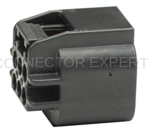 Special Order  - CE6359 - Image 4
