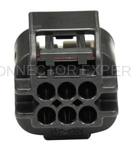 Special Order  - CE6359 - Image 3