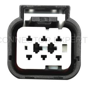 Special Order  - CE6359 - Image 5