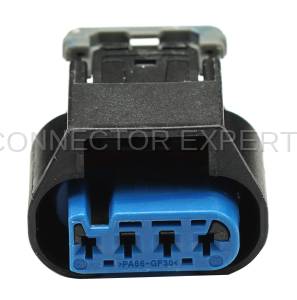 Special Order  - CE4435BL - Image 2