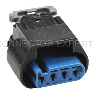 CE4435BL