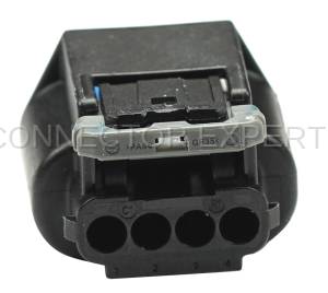 Special Order  - CE4435BL - Image 4