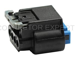 Special Order  - CE4435BL - Image 3