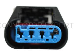 Special Order  - CE4435BL - Image 5