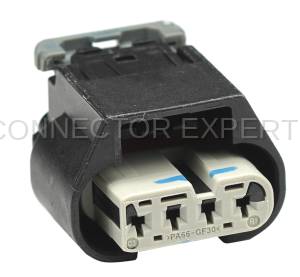 CE4435WH