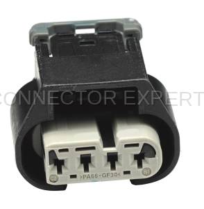Special Order  - CE4435WH - Image 2
