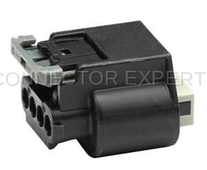 Special Order  - CE4435WH - Image 3