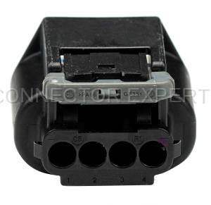 Special Order  - CE4435WH - Image 4