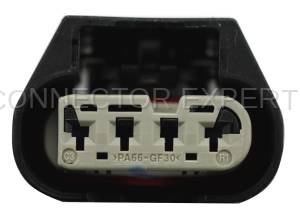 Special Order  - CE4435WH - Image 5