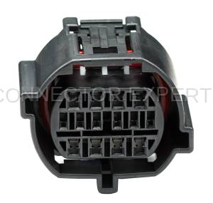 Special Order  - CET1487F - Image 2