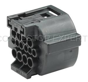 Special Order  - CET1487F - Image 3