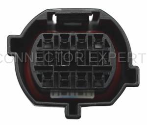Special Order  - CET1487F - Image 5