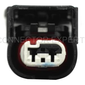 Special Order  - CE2734WH - Image 6