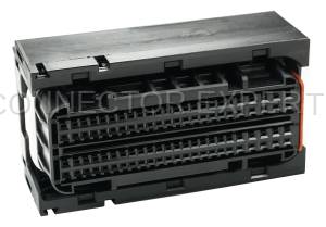 Special Order  - CET9609B - Image 3