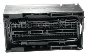Special Order  - CET9609B - Image 5