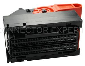 Special Order  - CET9609B - Image 2