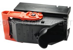 Special Order  - CET9609B - Image 6