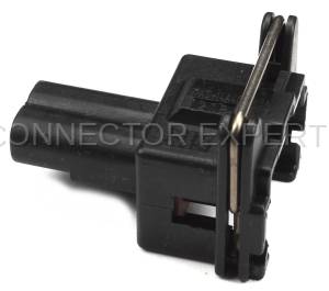 Normal Order - CE2543 - Image 7
