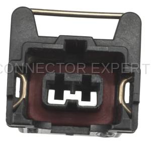 Normal Order - CE2543 - Image 3