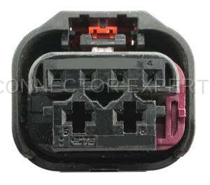 Special Order  - Headlight - Image 5
