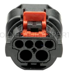 Special Order  - Headlight - Image 4