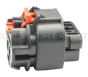 Special Order  - Headlight - Image 3