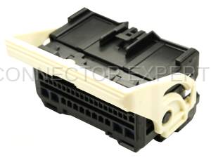 Special Order  - Inline Junction Connector - Image 3