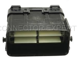 Special Order  - Inline Junction Connector - Image 2