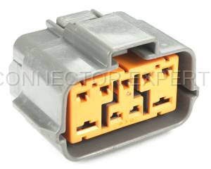 CE9009F