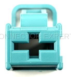 Special Order  - Fuse Block - Battery - Image 6